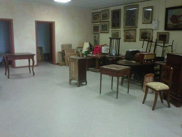 Locale commerciale in , Vicopisano, {3} - Foto 2
