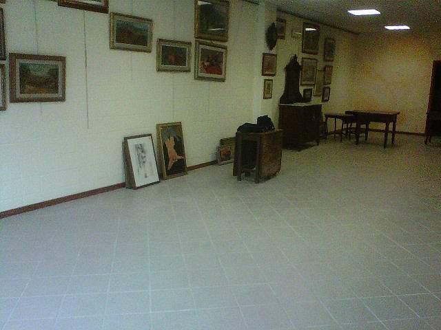 Locale commerciale in , Vicopisano, {3} - Foto 1