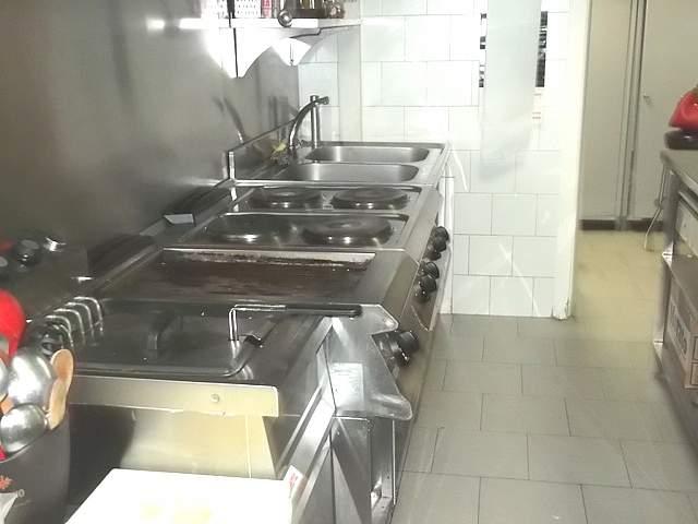 Bar in , Viareggio, {3} - Foto 1