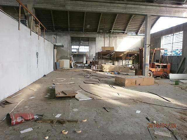 Capannone in , Vicopisano, {3} - Foto 2
