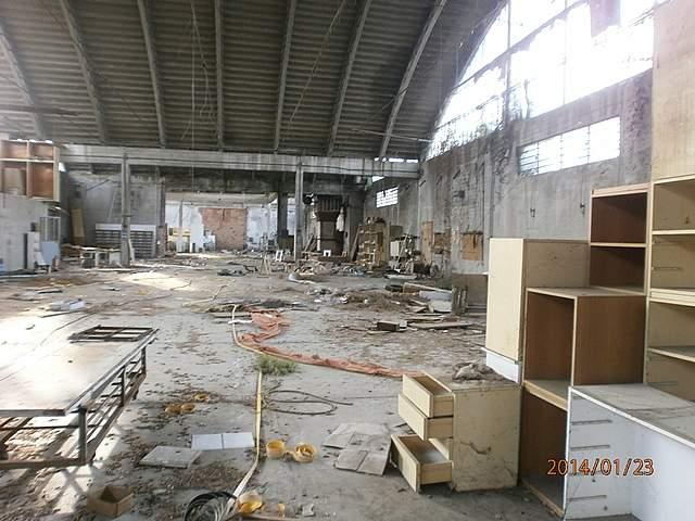 Capannone in , Vicopisano, {3} - Foto 1
