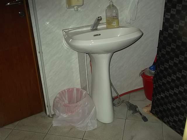 Bar in , Calcinaia, {3} - Foto 2