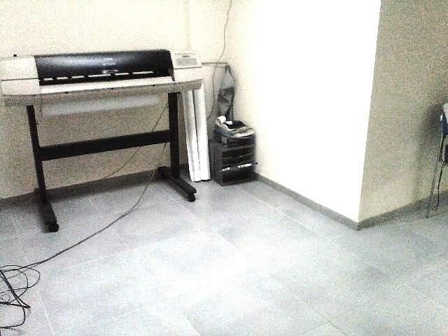 Ufficio in , Pisa, {3} - Foto 2