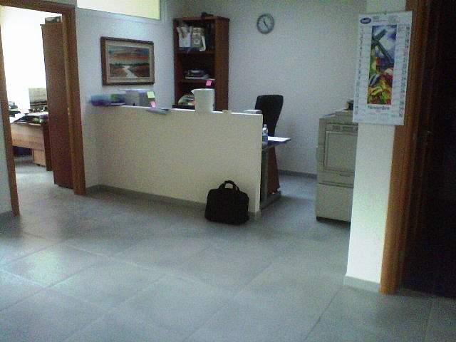 Ufficio in , Pisa, {3} - Foto 1