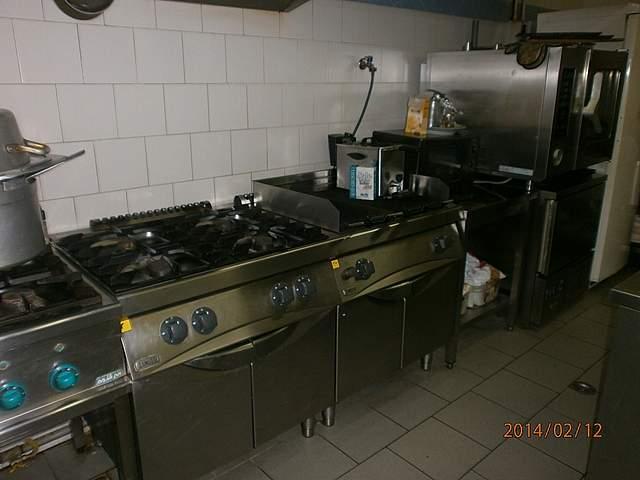 Ristorante in , Santa Luce, {3} - Foto 2