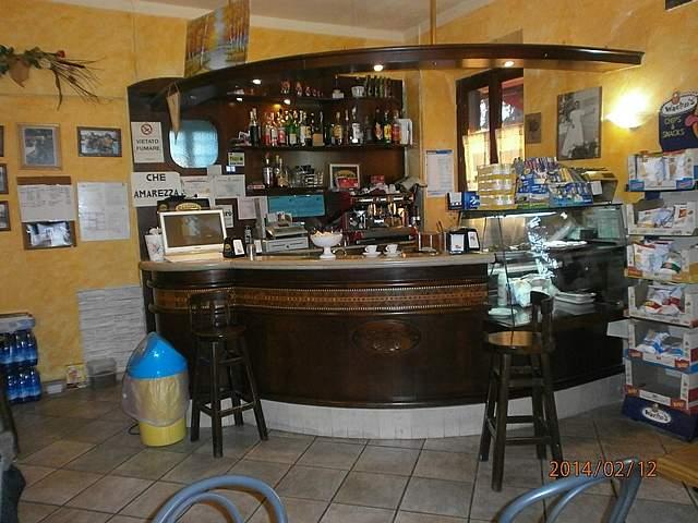 Ristorante in , Santa Luce, {3} - Foto 1
