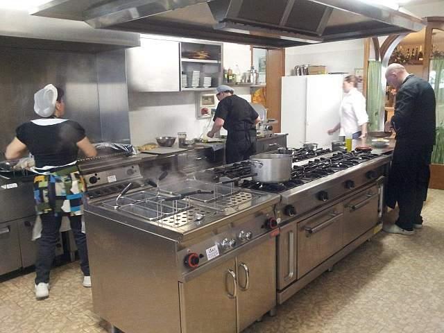 Ristorante in , Pisa, {3} - Foto 1