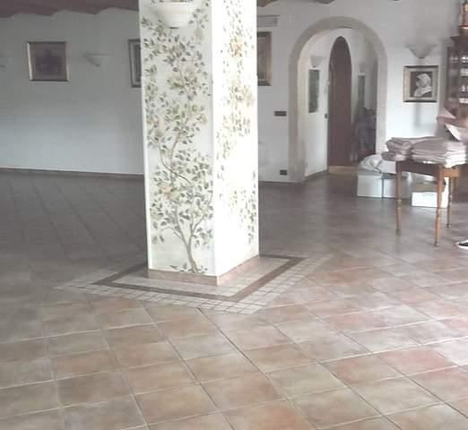 Ristorante in , Pisa, {3} - Foto 2