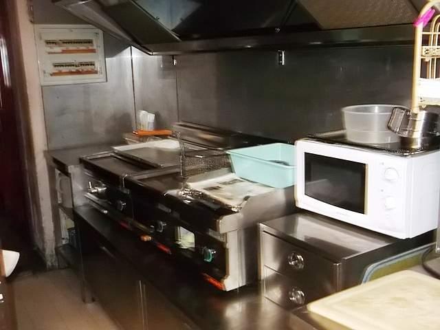Bar in , Viareggio, {3} - Foto 1
