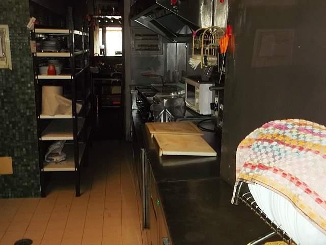 Bar in , Viareggio, {3} - Foto 2