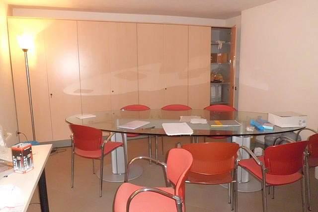 Locale commerciale in , Pontedera, {3} - Foto 1