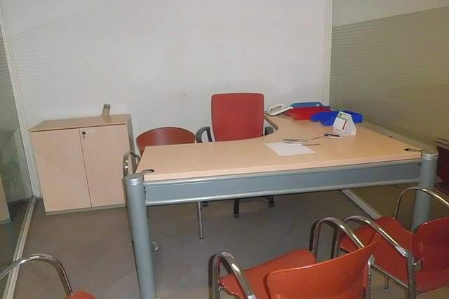 Locale commerciale in , Pontedera, {3} - Foto 2