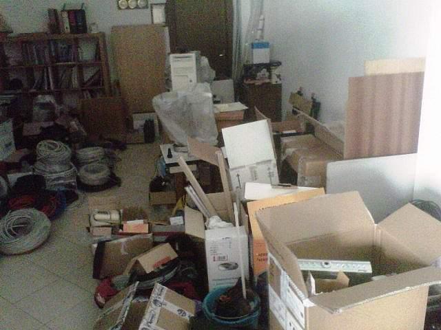 Ufficio in , Cascina, {3} - Foto 2