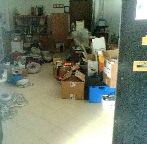 Ufficio in , Cascina, {3} - Foto 1