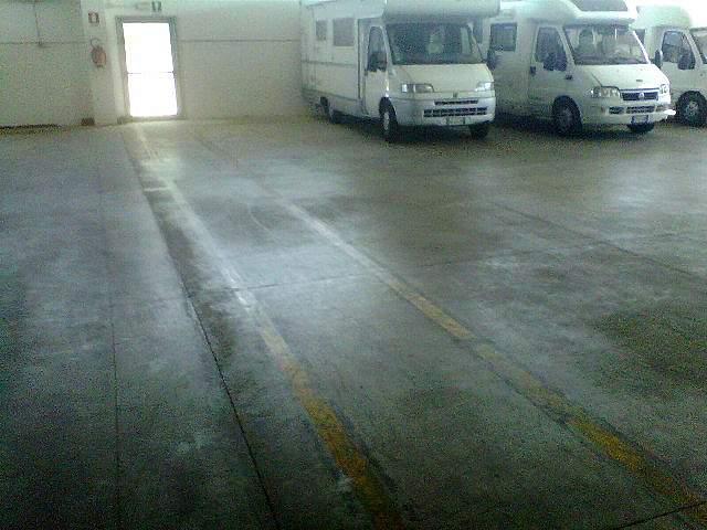 Capannone in , Cascina, {3} - Foto 2