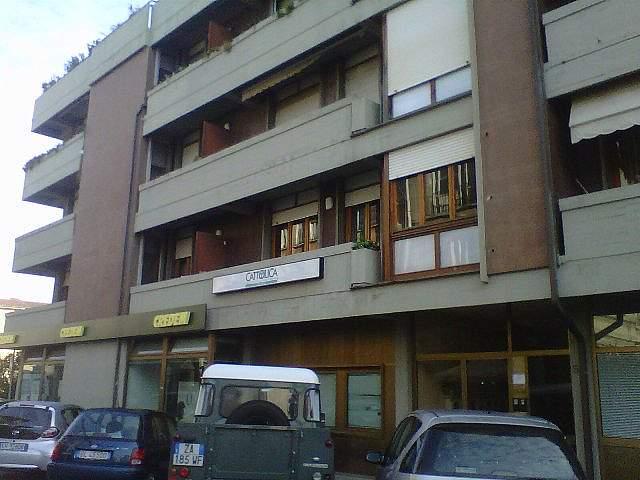 Ufficio in , Pontedera, {3} - Foto 2