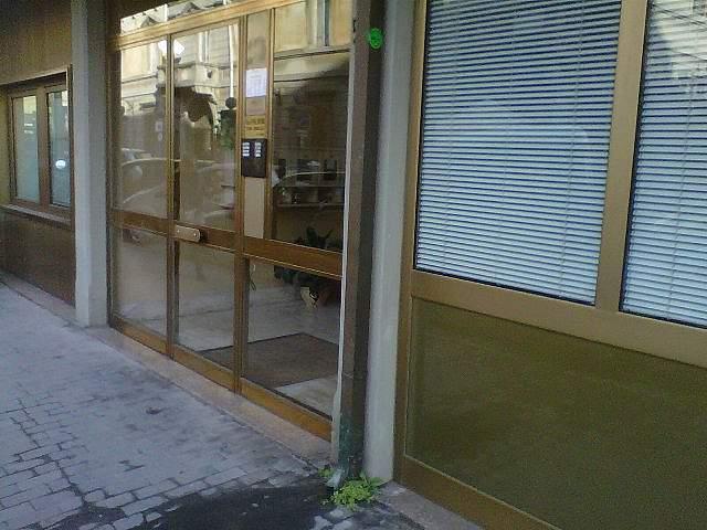 Ufficio in , Pontedera, {3} - Foto 1