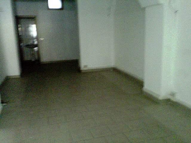Locale commerciale in , Pisa, {3} - Foto 2