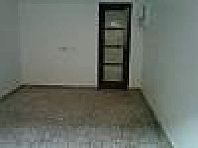 Locale commerciale in , Pisa, {3} - Foto 2