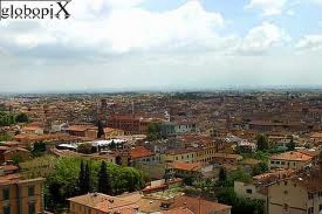 Ufficio in , Cascina, {3} - Foto 1