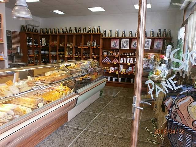 Esercizio commerciale in , Cascina, {3} - Foto 2