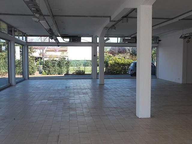 Business space, Cascina - Photo 1