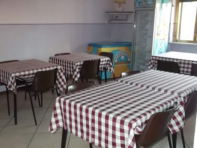Bar in , Capannori, {3} - Foto 2