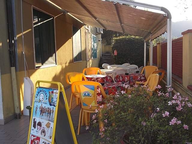 Bar in , Capannori, {3} - Foto 1