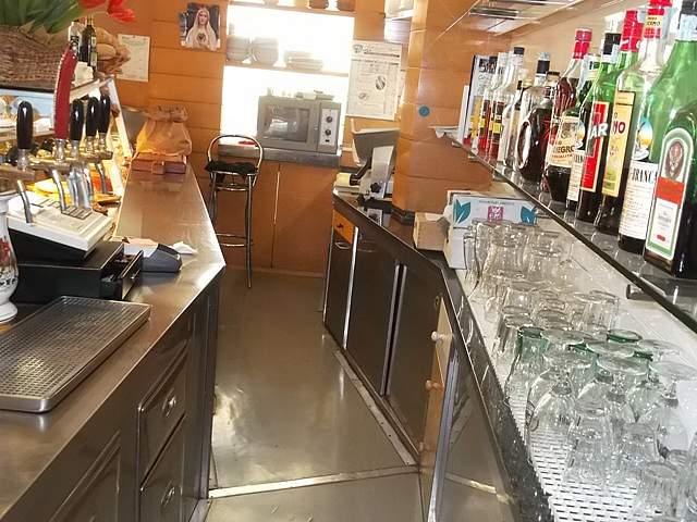 Bar in , Viareggio, {3} - Foto 1