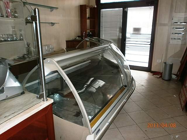 Locale commerciale in , Pisa, {3} - Foto 1