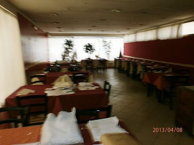 Locale commerciale in , Pisa, {3} - Foto 2