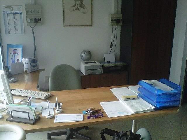 Locale commerciale in , Cascina, {3} - Foto 1