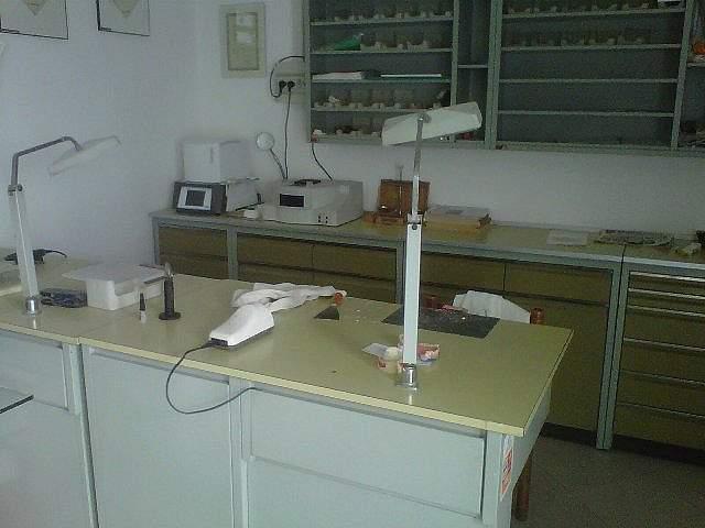 Locale commerciale in , Cascina, {3} - Foto 2