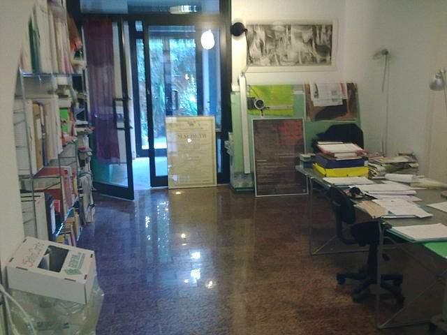 Business space, Pisa - Photo 1