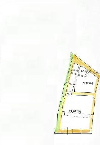 Locale commerciale in , Pisa, {3} - Foto 1