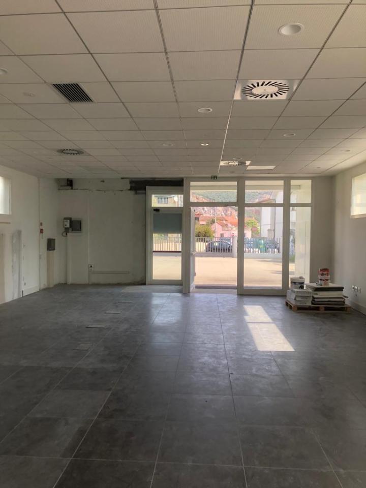 Ufficio in , Vecchiano, {3} - Foto 1
