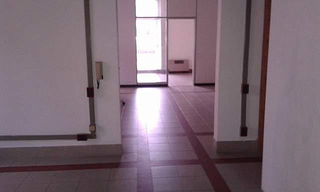 Ufficio in , Pontedera, {3} - Foto 2