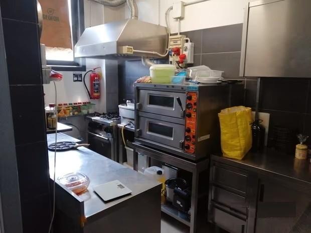 Bar in , Cascina, {3} - Foto 1