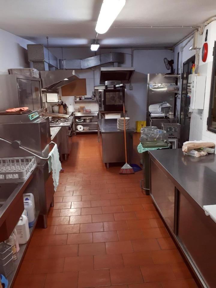 Bar in , Santa Maria A Monte, {3} - Foto 1