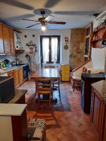 Apartament, Terricciola - Photo 1