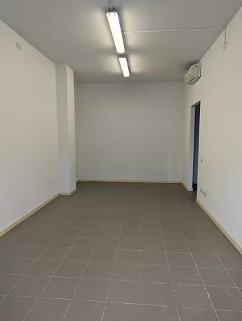 Ufficio in , Lucca, {3} - Foto 2