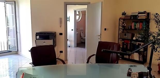 Ufficio in , Porcari, {3} - Foto 2