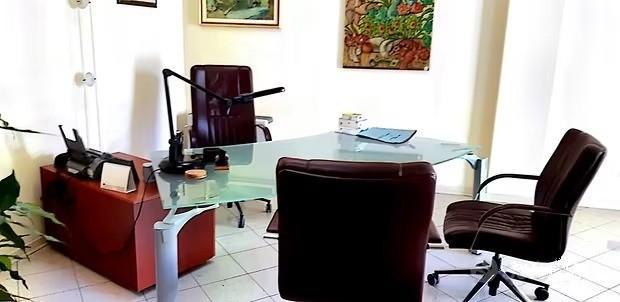 Ufficio in , Porcari, {3} - Foto 1