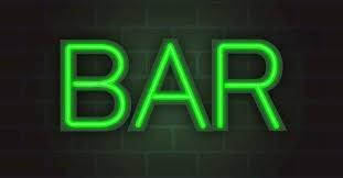 Bar in , Pontedera, {3} - Foto 1