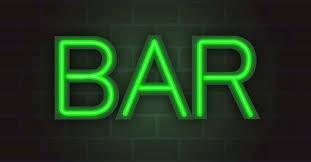 Bar in vendita a Pontedera