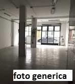 Business space, Castelfranco di Sotto - Photo 1