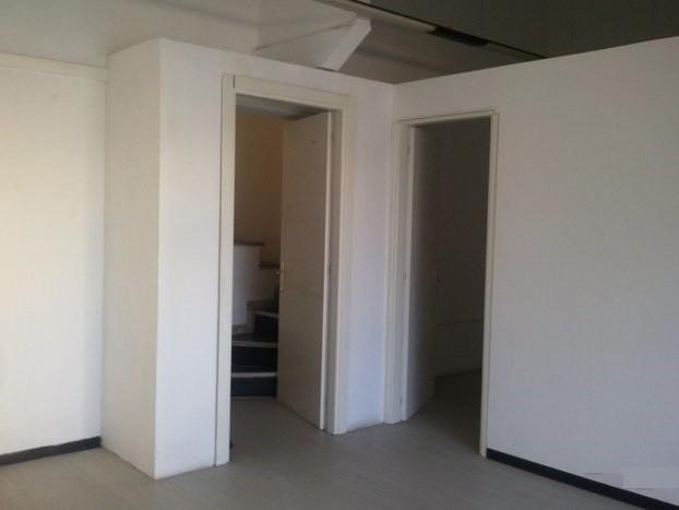 Ufficio in , Pisa, {3} - Foto 1