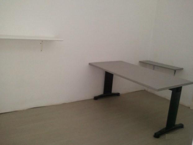 Ufficio in , Pisa, {3} - Foto 2