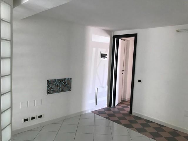 Magazzino in , Cascina, {3} - Foto 1
