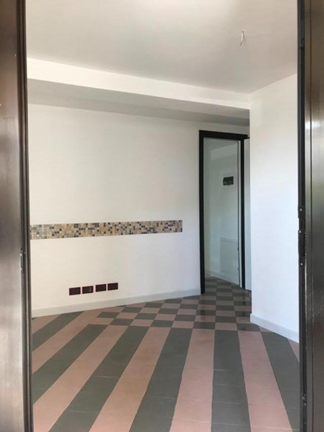 Magazzino in , Cascina, {3} - Foto 2